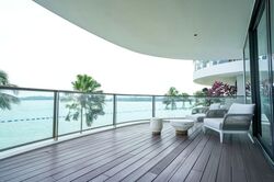 Cape Royale (D4), Condominium #556864811